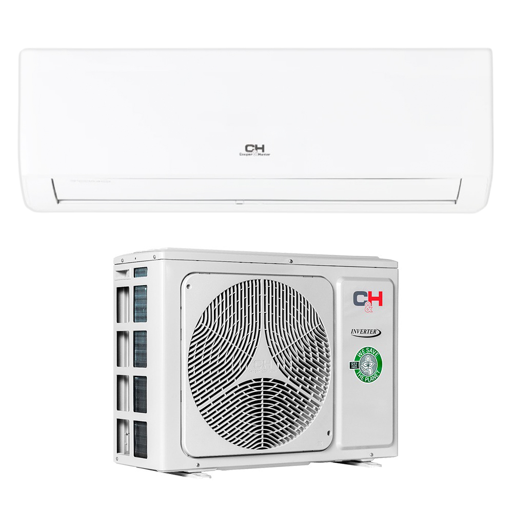 CH-S12FTXLA2-NG