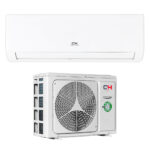 CH-S24FTXLA2-NG Arctic
