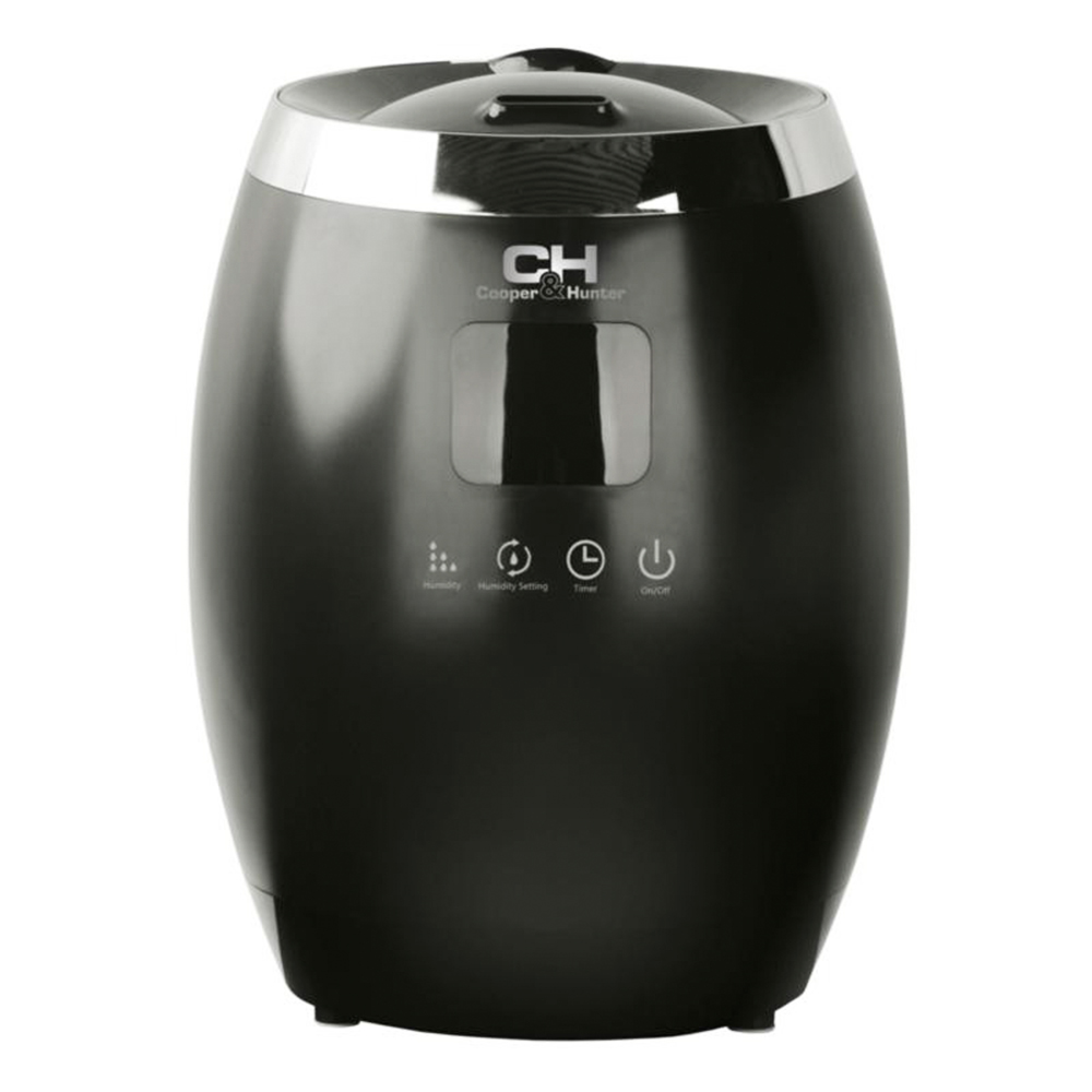 CH-3035T Bali зволожувач повітря