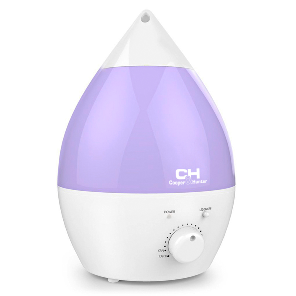 Cooper&Hunter CH-2828 Capri