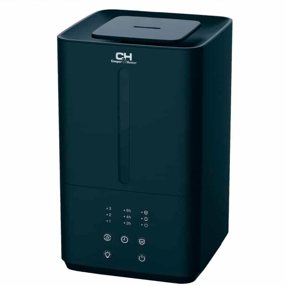 CH-2945T Maui увлажнитель