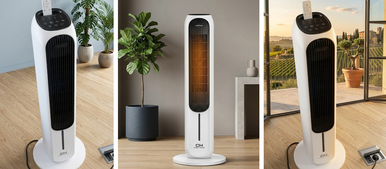 кращі бюджетні кондиціонерів 2026 року​