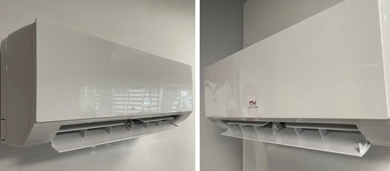 кращі бюджетні кондиціонери 2026