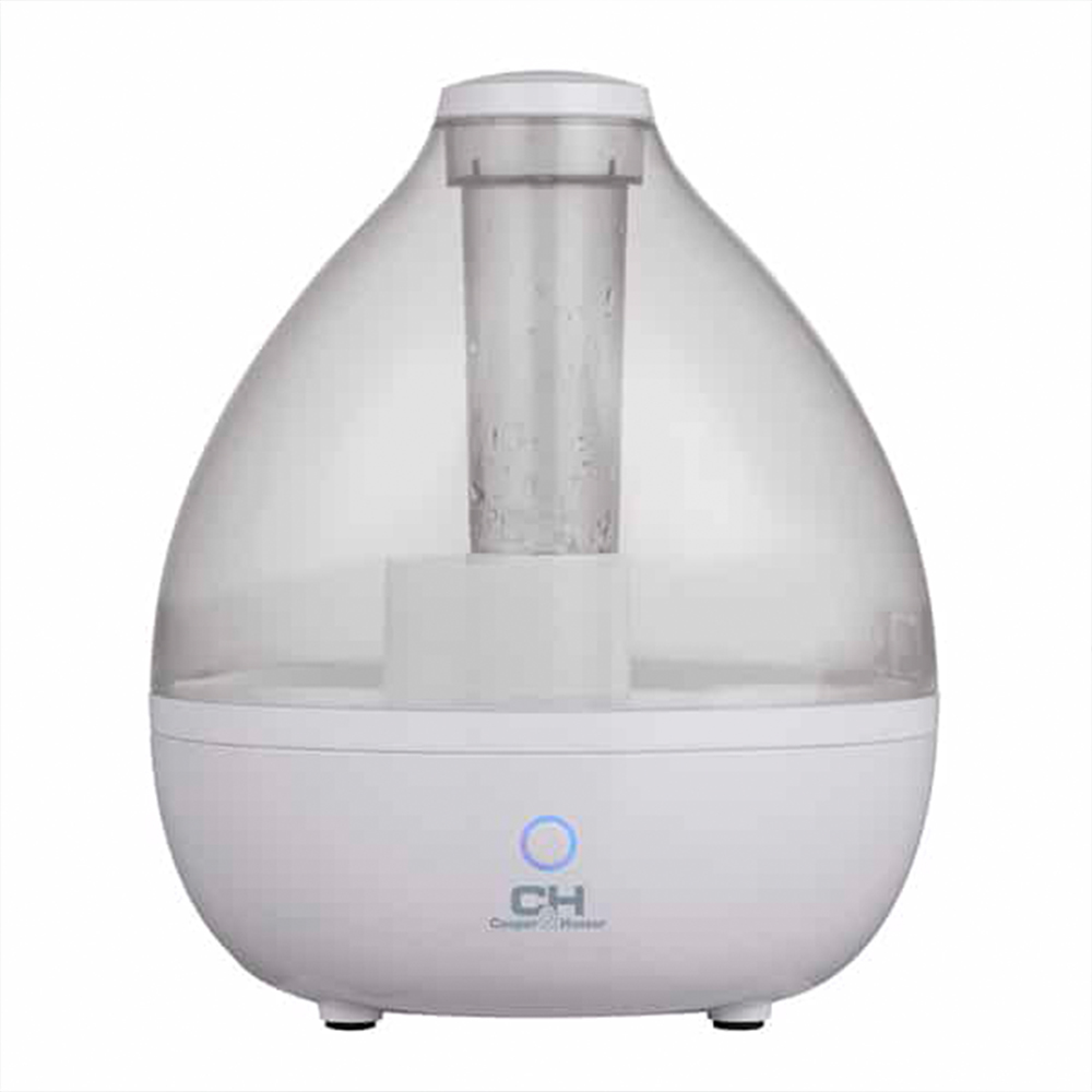 CH-2522 Santorini увлажнитель