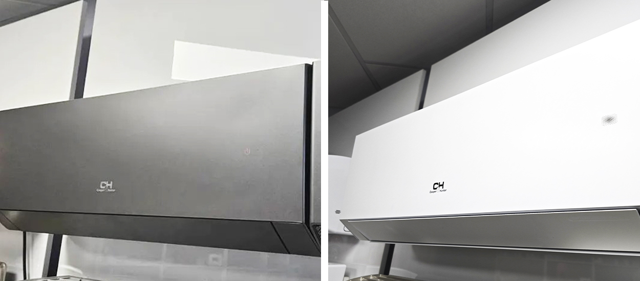 топ лучших кондиционеров 2026