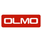 olmo